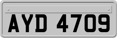 AYD4709