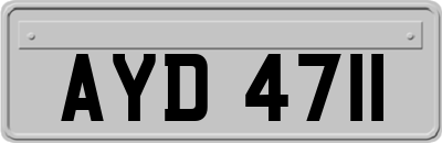 AYD4711