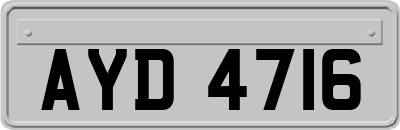 AYD4716