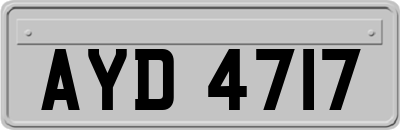 AYD4717
