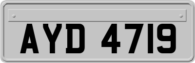AYD4719