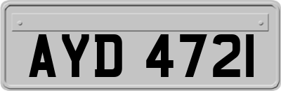 AYD4721