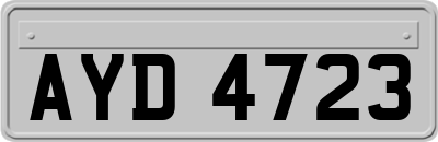 AYD4723