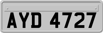 AYD4727