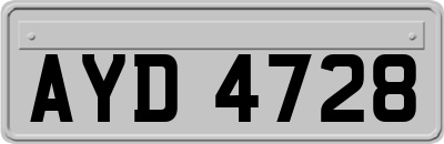 AYD4728