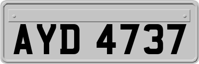 AYD4737