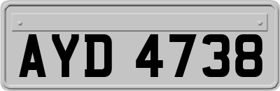 AYD4738