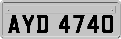 AYD4740