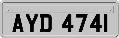 AYD4741