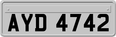 AYD4742