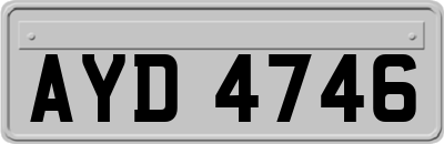 AYD4746