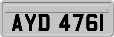 AYD4761