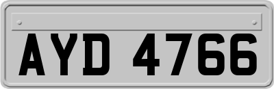 AYD4766