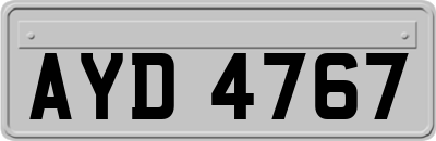 AYD4767