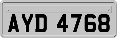 AYD4768