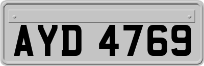 AYD4769