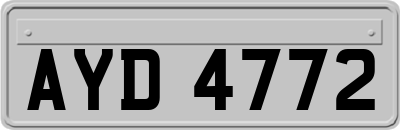 AYD4772