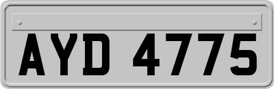 AYD4775