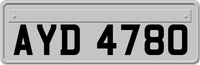 AYD4780