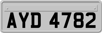 AYD4782