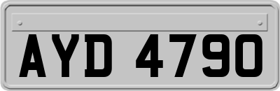 AYD4790