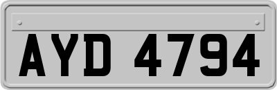 AYD4794