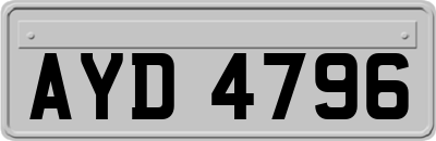AYD4796