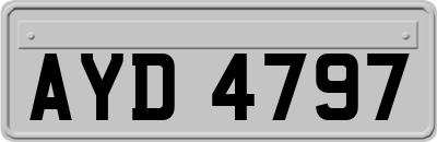 AYD4797