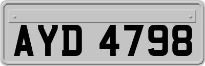 AYD4798
