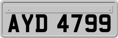 AYD4799