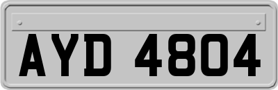 AYD4804