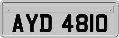 AYD4810