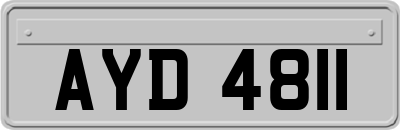 AYD4811