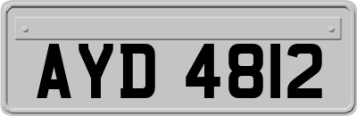 AYD4812