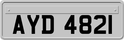 AYD4821