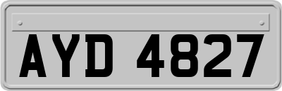 AYD4827