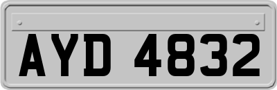 AYD4832