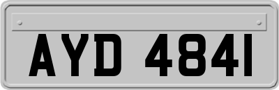 AYD4841