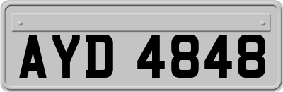 AYD4848