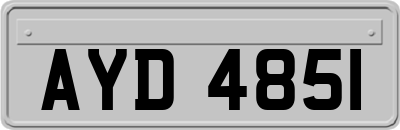 AYD4851