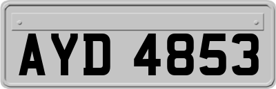 AYD4853