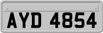 AYD4854