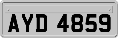 AYD4859