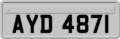 AYD4871