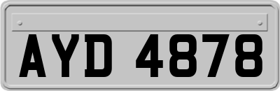 AYD4878