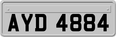 AYD4884