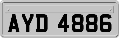 AYD4886