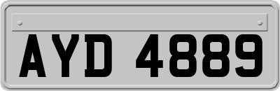 AYD4889