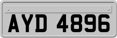 AYD4896