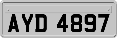 AYD4897